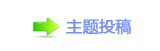 一档走过七季的恋综如何跟上时代的节拍？